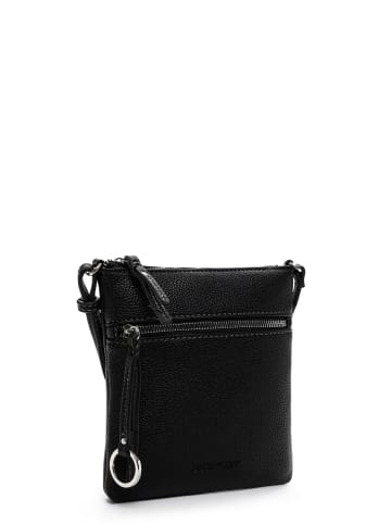 SURI FREY Umhängetasche SFY Debby in black
