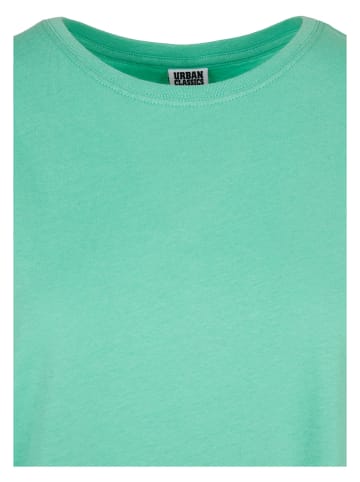 Urban Classics Urban Classics in freshseed