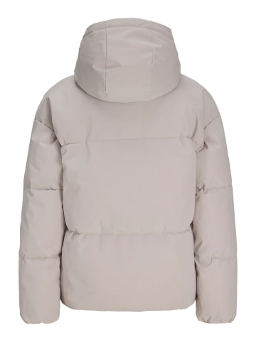 JJXX Steppjacke in Moonbeam