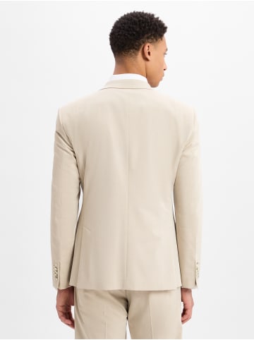 Strellson Sakko Aidan2 in beige