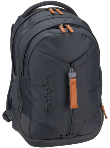 Satch Schulranzen satch Match Nordic Edition in Nordic Blue