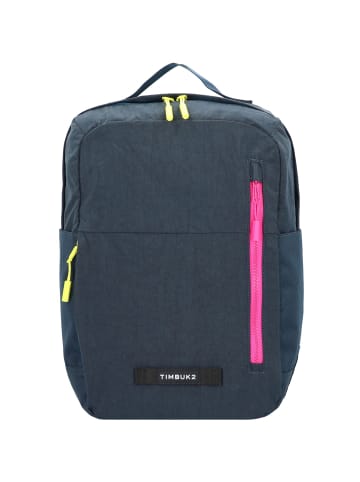 Timbuk2 Spirit Daypack 40 cm Laptopfach in eco nautical pop