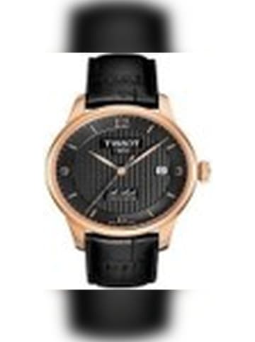 Tissot Herrenuhr Le Locle Automatic COSC Model T006.408.36.057.00