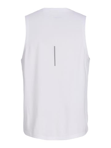 Jack & Jones Tanktop in Bright White