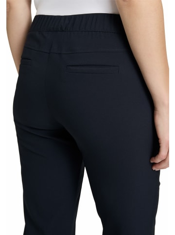 Betty Barclay Stretchhose für Damen in uni