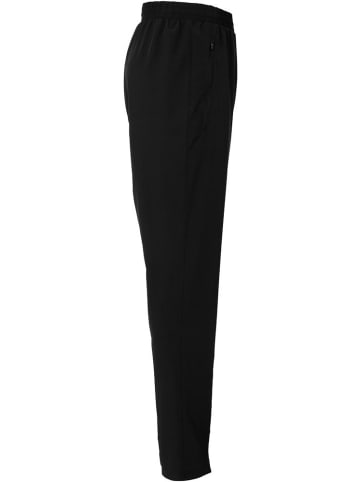 Kempa Trainingshose "Evolution Hose" in Schwarz