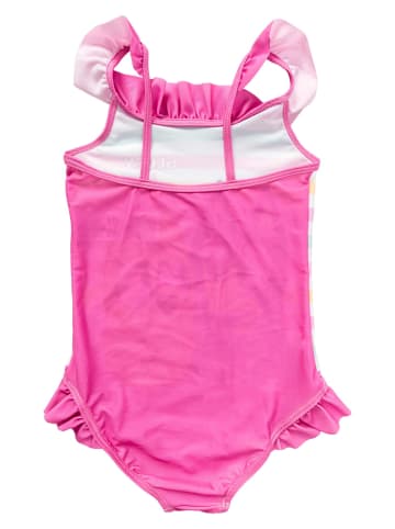 Bluey Badebekleidung Bluey in rosa