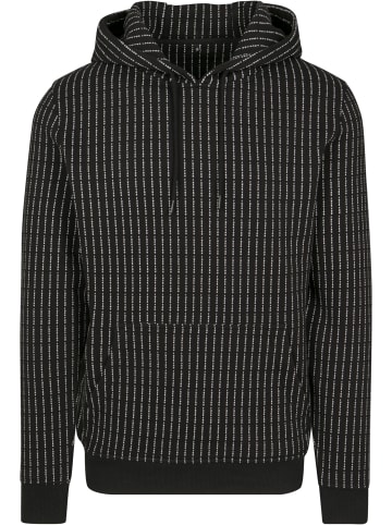 Mister Tee Mister Tee Kapuzenpullover in black