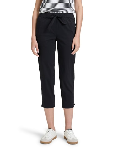 BETTY & CO Stoffhose für Damen in uni