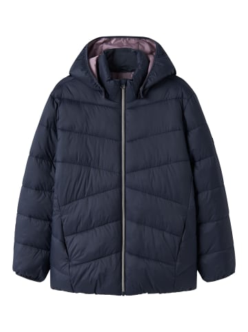 name it Jacke in Dark Sapphire1