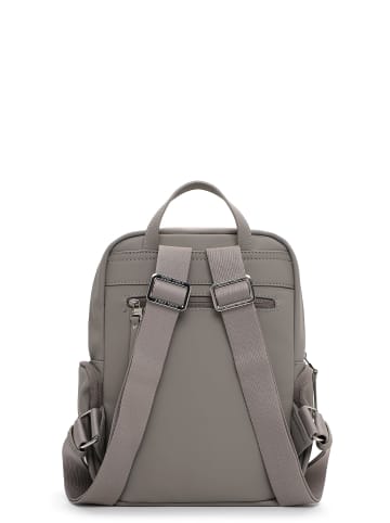 SURI FREY Rucksack SFY Karny in taupe