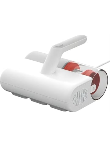 xiaomi Xiaomi Dust Mite Vacuum Cleaner 2 – 12000 Pa Saugleistung in Weiß
