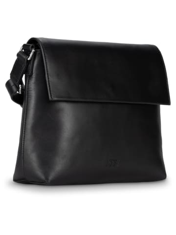 Jost Bodybag Arva in Schwarz