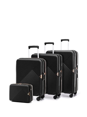 Wittchen GL Style in Black