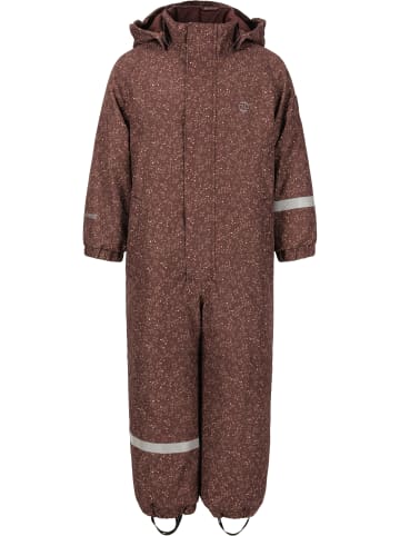 Zigzag Schneeanzug Tower in 4261 Huckleberry