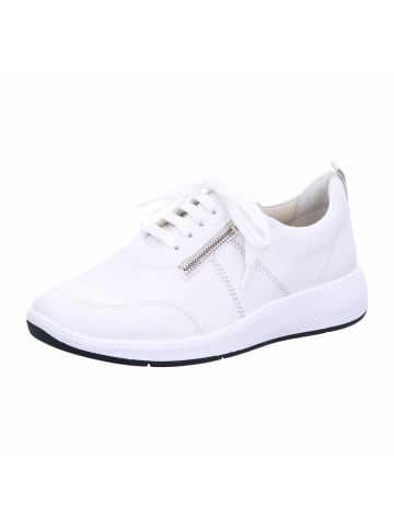 Solidus Sneaker für Damen in weiß