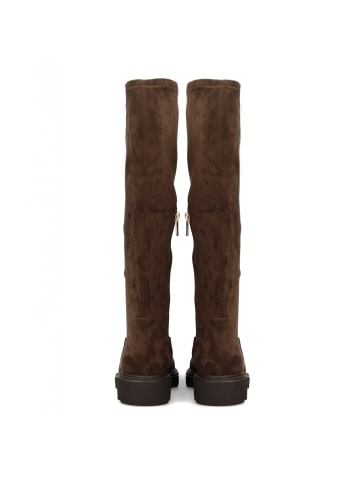 POSH by Poelman POSH by Poelman JENNIFER Damen Stiefel