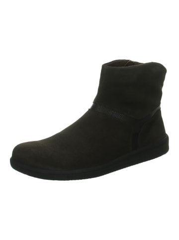 Chelsea Boot HADASHI in Mocca/Kombi
