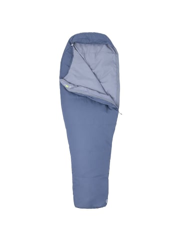 Marmot W ARIEL in Blau