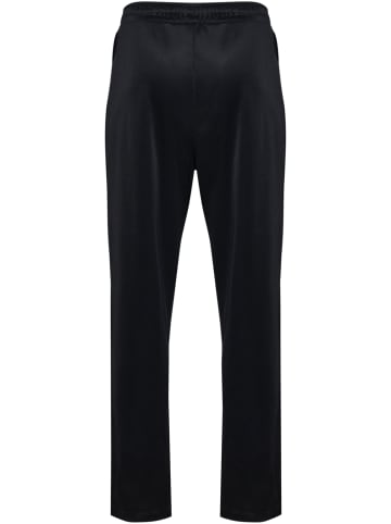 Hummel Hmlpulse Erwachsene in BLACK