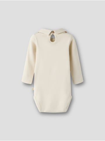 name it Strampler in Turtledove