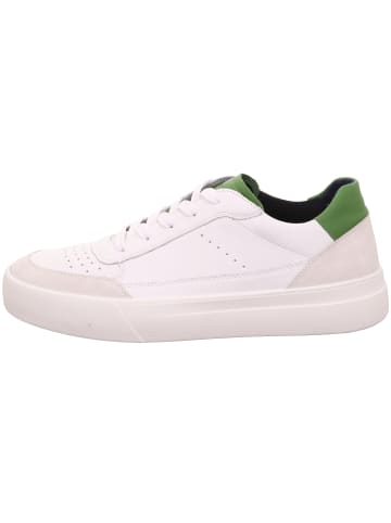 Legero Sneakers Low MONDO in Bright White