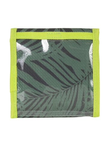 SCHOOL-MOOD Brustbeutel 11 cm in Dinosaurier