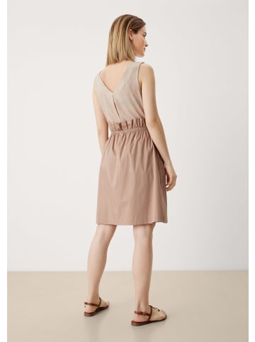 s.Oliver Rock in 8426_sandstein