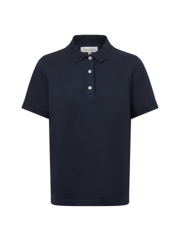 Marc O'Polo Poloshirt in mais