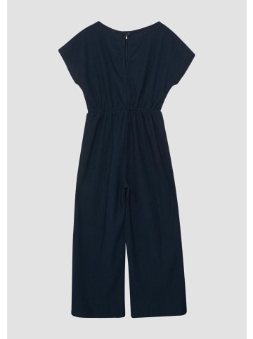 s.Oliver Overall in 5952_navy