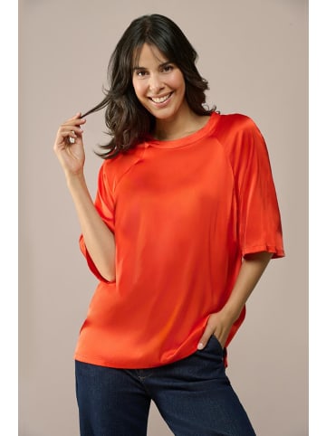 Mart Visser Caroline Tensen Roblin Top Rot