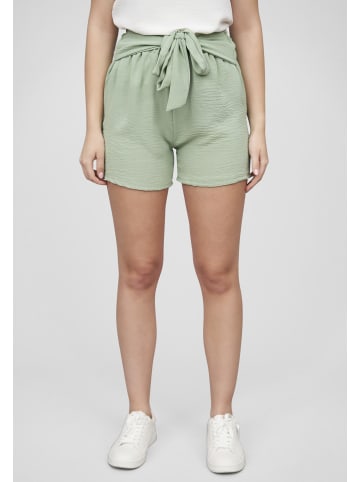 Cloud5ive Shorts - undefined in green