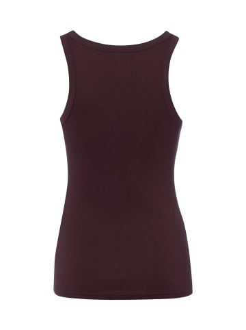 SAMSOE & SAMSOE Top Alexo in schoko - 0004