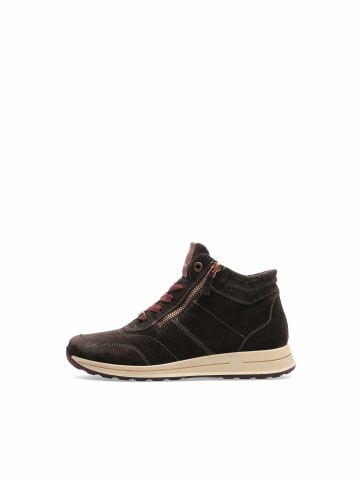 ara Sneaker für Damen in orange