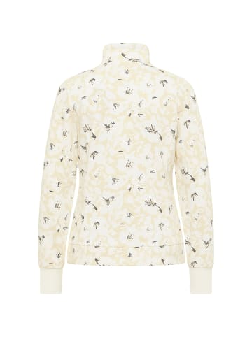 Joy Unterjacke JONNA in natur