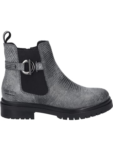Josef Seibel Stiefelette Stacey 04 in grau