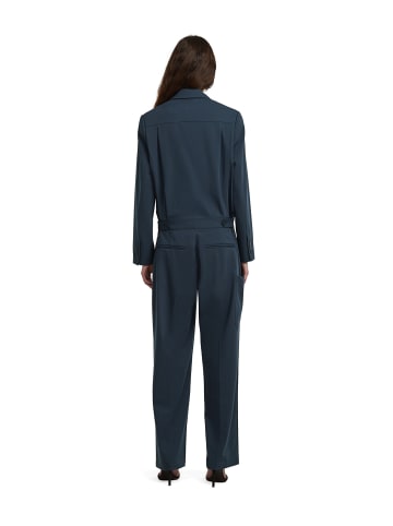 G-Star Raw Blazer-Jumpsuit salute