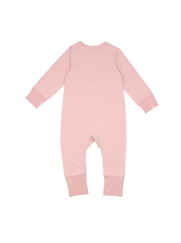 Walkiddy Strampler Babystrampler aus Baumwolle (Bio)