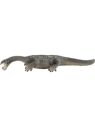 Schleich Nothosaurus in Mehrfarbig ab 4 Jahre