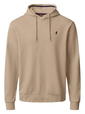 MCS Pullover MCChris in Silver Mink