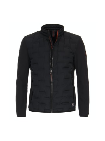 CASAMODA Jacke in Blau