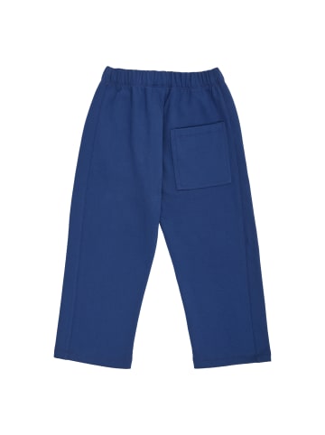 JAM Generation Sweathose in Navy