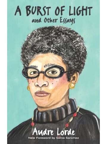 Dover Publications Buch - A Burst of Light