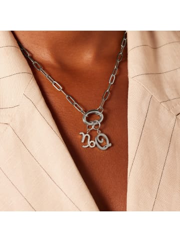 Lucardi Anhänger