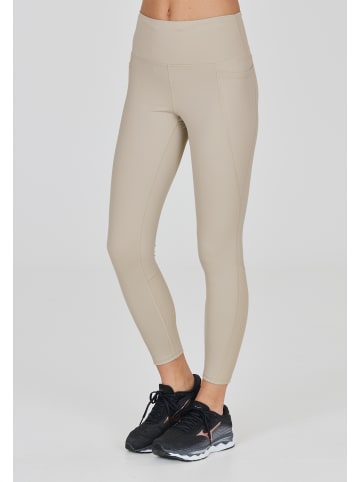 Athlecia Tight Aliya in 1153 Dove