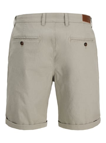Jack & Jones Chino Shorts in Vetiver