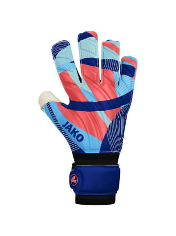 Jako Handschuhe für Herren in uni