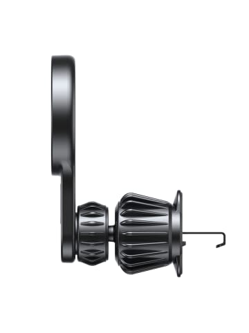 Joyroom JR-ZS355 MagSafe Autohalterung iPhone