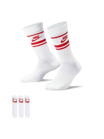 Nike Sportsocken für Herren in uni