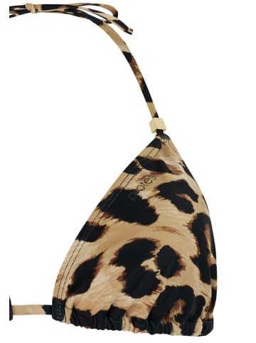 Protest " MIXAles in Fudgecamel